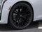 2026 Cadillac CT5-V Base