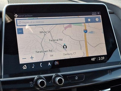 2021 Cadillac CT5-V V-Series