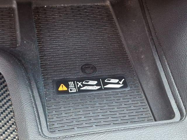 2021 Cadillac CT5-V V-Series