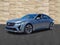 2022 Cadillac CT5-V V-Series Blackwing