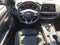 2022 Cadillac CT5-V V-Series Blackwing