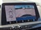 2022 Cadillac CT5-V V-Series Blackwing