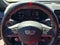 2022 Cadillac CT5-V V-Series Blackwing