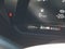 2022 Cadillac CT5-V V-Series Blackwing