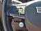 2022 Cadillac CT5-V V-Series Blackwing