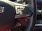 2022 Cadillac CT5-V V-Series Blackwing