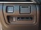 2022 Cadillac CT5-V V-Series Blackwing
