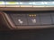2022 Cadillac CT5-V V-Series Blackwing