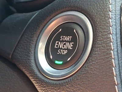 2022 Cadillac CT5-V V-Series Blackwing