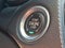 2022 Cadillac CT5-V V-Series Blackwing