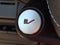 2022 Cadillac CT5-V V-Series Blackwing