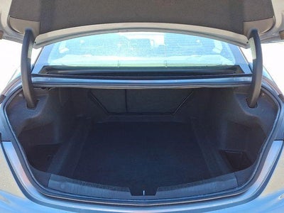 2022 Cadillac CT5-V V-Series Blackwing