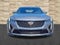 2022 Cadillac CT5-V V-Series Blackwing