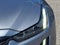 2022 Cadillac CT5-V V-Series Blackwing