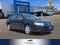 2007 Saturn Ion ION 2