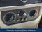 2007 Saturn Ion ION 2