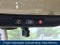 2007 Saturn Ion ION 2