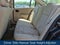 2007 Saturn Ion ION 2