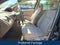 2007 Saturn Ion ION 2