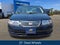 2007 Saturn Ion ION 2