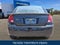 2007 Saturn Ion ION 2