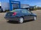 2007 Saturn Ion ION 2