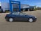 2007 Saturn Ion ION 2