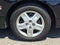 2007 Saturn Ion ION 2