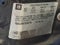 2007 Saturn Ion ION 2