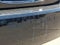 2007 Saturn Ion ION 2