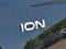 2007 Saturn Ion ION 2