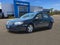 2007 Saturn Ion ION 2