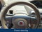 2007 Saturn Ion ION 2