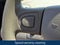 2007 Saturn Ion ION 2