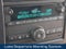 2025 Chevrolet Express Passenger 1LT