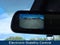 2025 Chevrolet Express Passenger 1LT