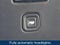 2025 Chevrolet Express Passenger 1LT