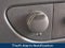 2025 Chevrolet Express Passenger 1LT