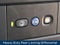 2025 Chevrolet Express Passenger 1LT
