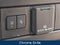 2025 Chevrolet Express Passenger 1LT