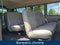 2025 Chevrolet Express Passenger 1LT