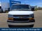 2025 Chevrolet Express Passenger 1LT