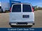 2025 Chevrolet Express Passenger 1LT