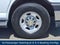 2025 Chevrolet Express Passenger 1LT