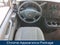 2025 Chevrolet Express Passenger 1LT