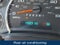 2025 Chevrolet Express Passenger 1LT