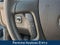 2025 Chevrolet Express Passenger 1LT