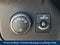 2025 Chevrolet Express Passenger 1LT