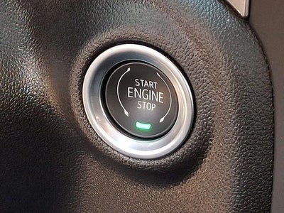 2024 Chevrolet Silverado 3500 HD Chassis Cab Work Truck