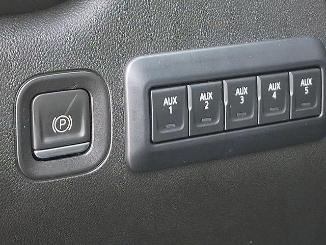 2022 Chevrolet Silverado 2500 HD WT